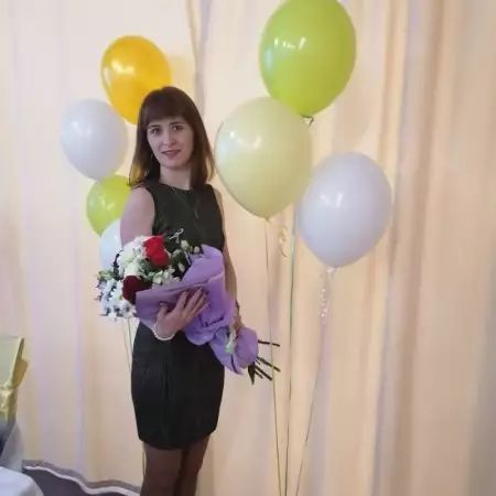 Милеуша, 41Россия 