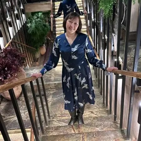 Светлана, 52Россия 
