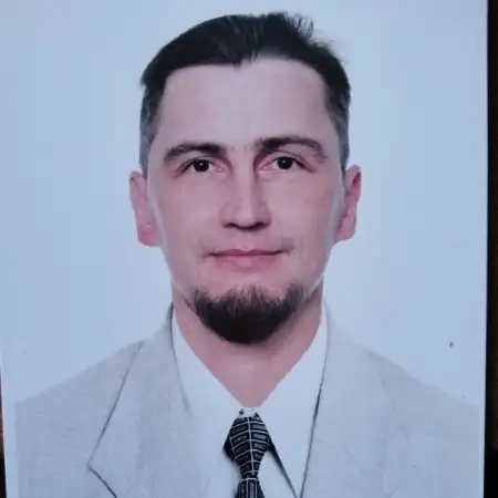 Рамиль