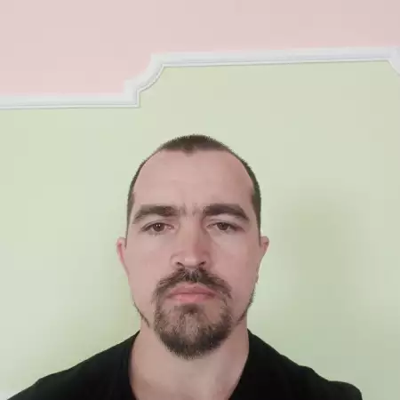 Ильнур, 40Россия