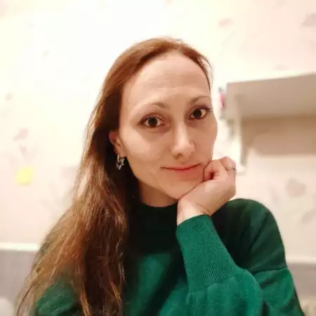 Венера, 41Россия 