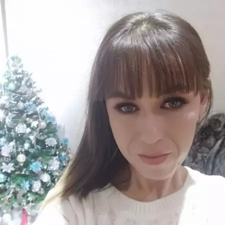 Эля, 36Узбекистан 