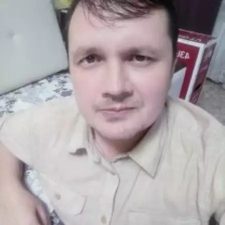 ильнар, 48Россия 