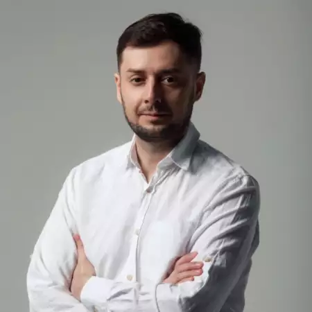 Айдар, 43Россия 