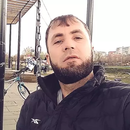 Наиль, 43Россия 