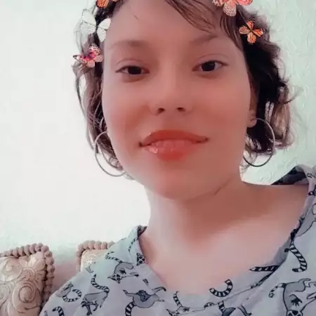 Alina, 21Россия