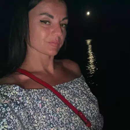 Zulfiya, 41Россия
