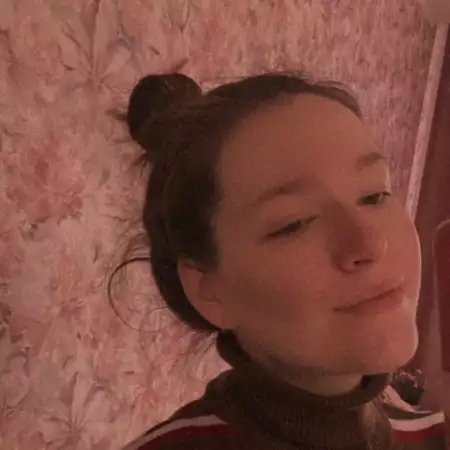 Карина, 24Россия
