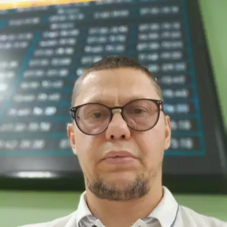Ленар, 48Россия