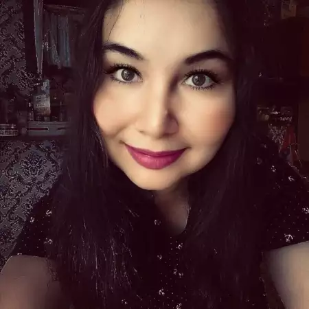 Элина, 32Россия