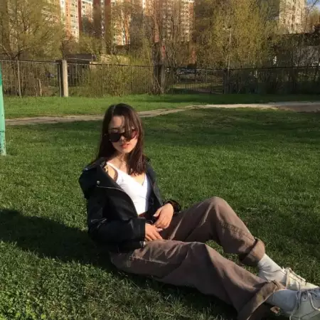 Диана, 25Россия