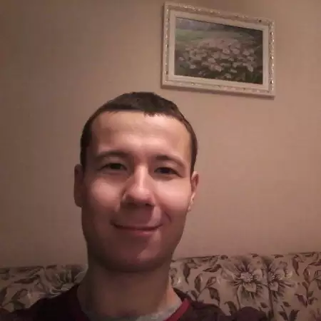 Ильнур, 30Россия
