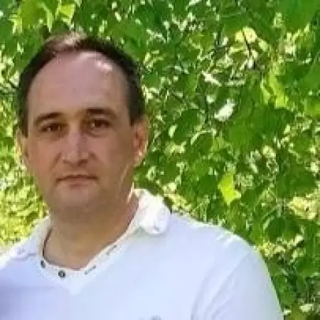 Наиль, 53Россия