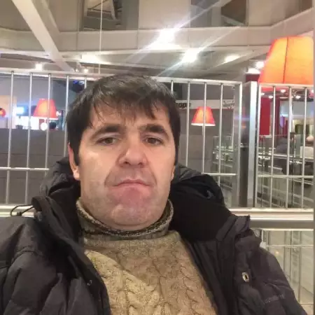 Магомед, 48Россия