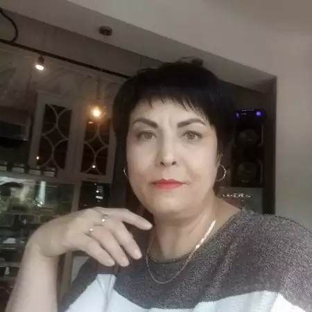 Альфия, 49Россия 