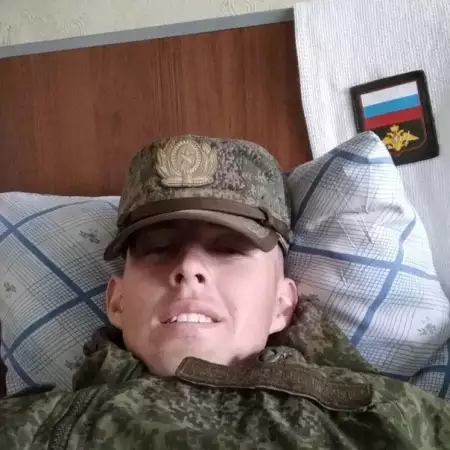Razif, 28Россия