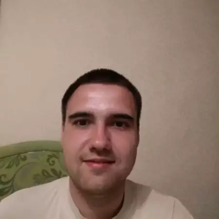 Айрат, 38Россия 
