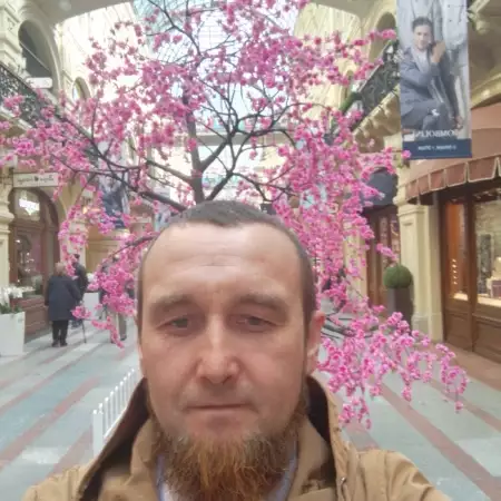Салават, 50Россия 