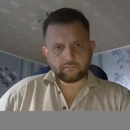 Ruslan, 45Россия 