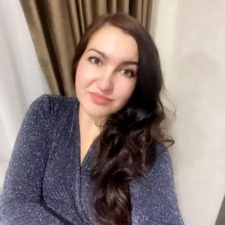 Ди, 37Россия