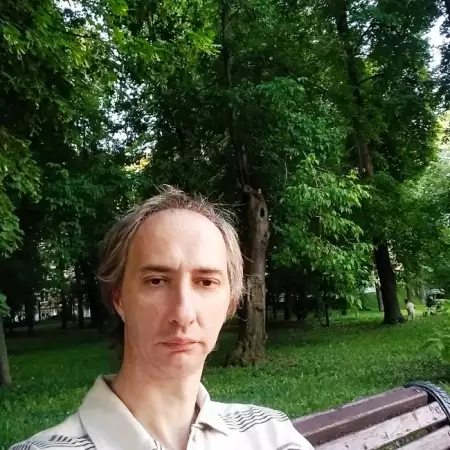 Наиль, 47Россия 