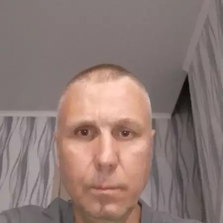 Радик, 52Россия 