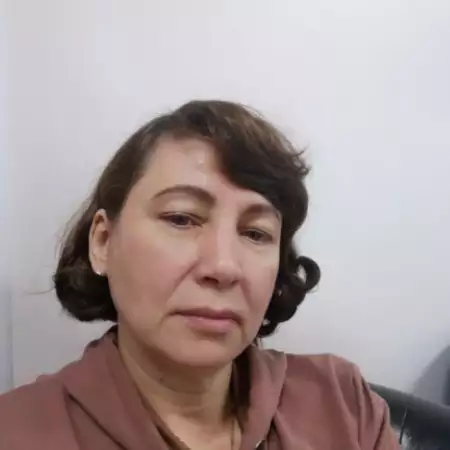 Флёра, 56Россия