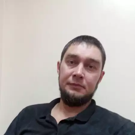 Ильназ, 42Россия