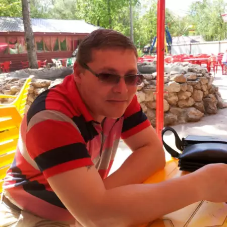 Дамир, 49Россия 