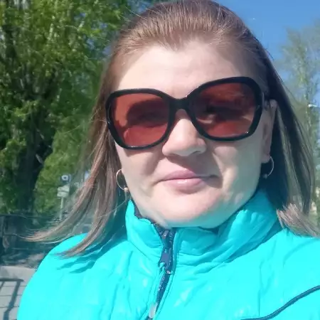 Регина, 39Россия 