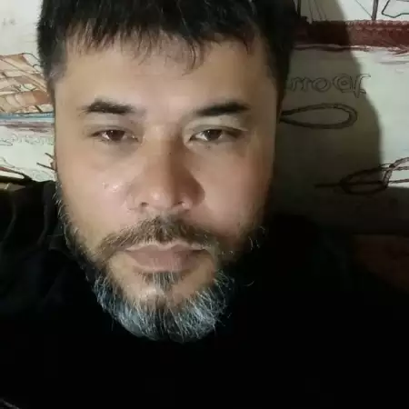 Ali, 46Россия 