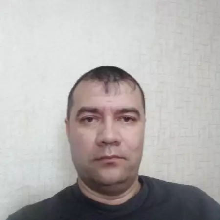 Ильназ, 45Россия