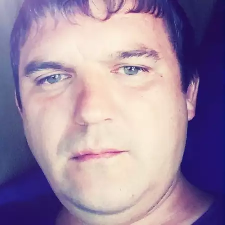 Эльдар, 39Россия 