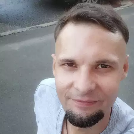 Наиль, 37Россия 