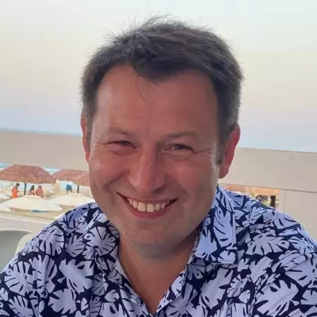 Руслан, 44Люксембург 