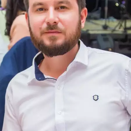 Ринат, 39Казахстан 