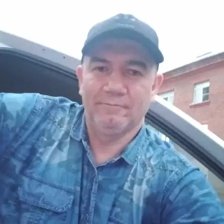 ИСЛАМ, 49Россия 