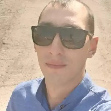 Дамир, 36Россия