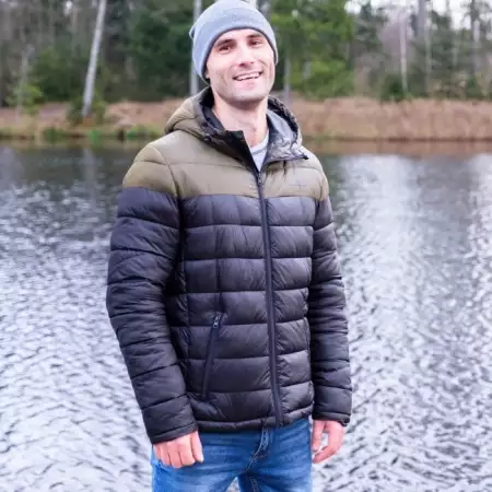 Mark, 39Россия