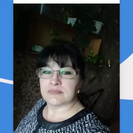 Гульнара, 59Россия 