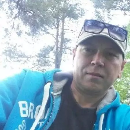 Тимур, 50Россия 