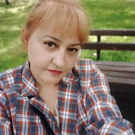 Ilmira, 49Россия 