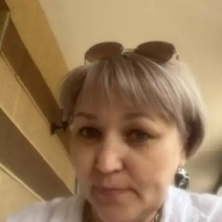 Альбина, 53Россия 