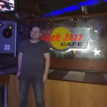 Муслим, 46Россия