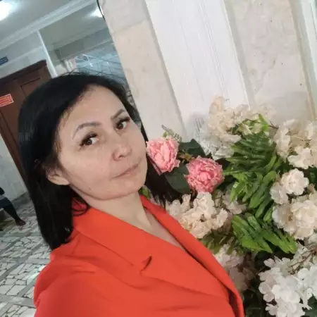 Лейсан, 47Россия 