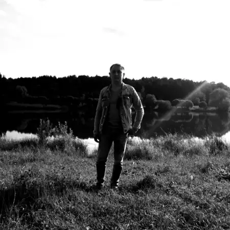 ARSEN, 42Россия