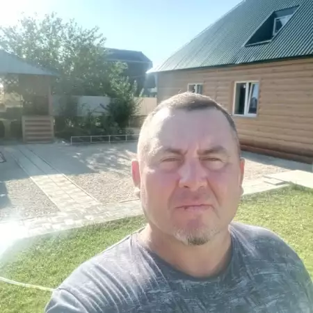 Марат, 48Россия 