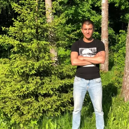 Ленар, 36Россия 