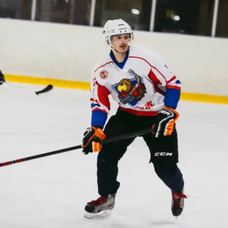 Рамазан, 23Россия 