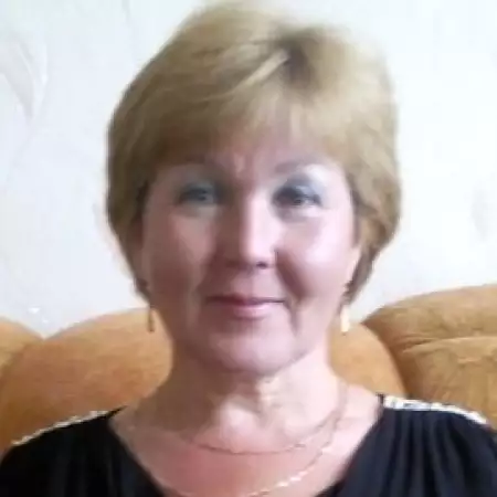 Альфинур, 66Россия 